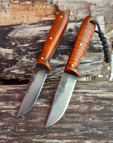 ***Available To Purchase Now***Limited Run John Deere ®  Special Edition Knife