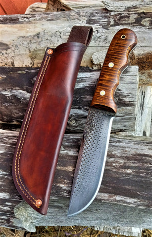 ****** Available To Purchase Now ******  "Expedition Series, Dark Horseman"