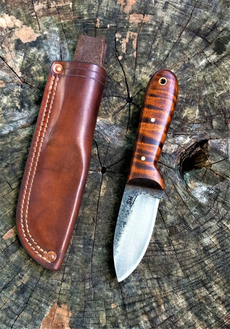 *****Available To Purchase Now*****  Compact Everyday Carry Kephart Knife