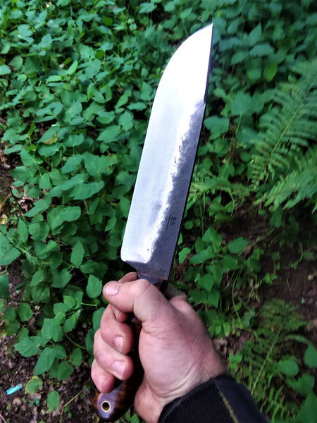 ***Available To Purchase Now***  Hudson Bay Camp Knife *** Limited Run***