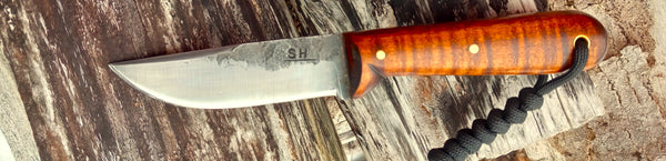 ***Available To Purchase Now***Limited Run John Deere ®  Special Edition Knife