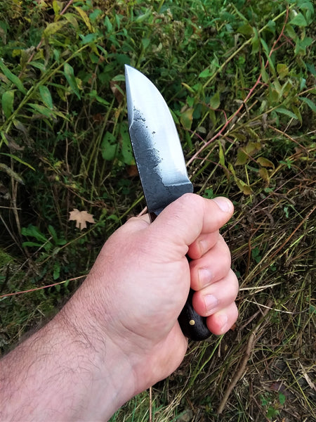 ****Available To Purchase Now***** Hunter/ Bushcraft Everyday Carry Knife