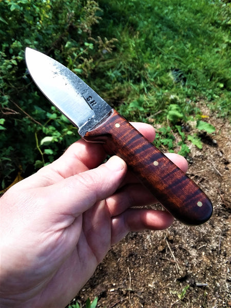 *****Available To Purchase Now*****  Small Kephart Everyday Carry Knife