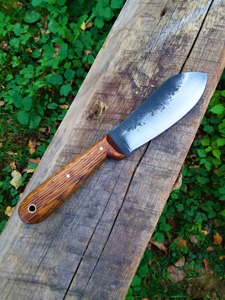 https://furnace-brook-iron-works.myshopify.com/cdn/shop/products/nessmuckknife3_grande.jpg?v=1617817732