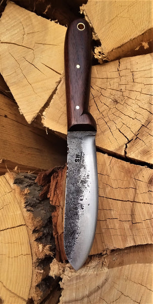 Special Edition, Old Pattern Woodsman Field Knife